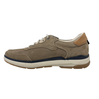 HOMBRE CASUAL SUPREMO DELBUCK MARMO
