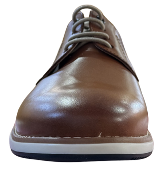 HOMBRE ZAPATO CASUAL ALTUS YORK CUERO