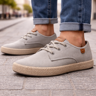 HOMBRE CRB ZAPATO CASUAL CANVI ARENA