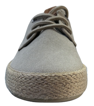 HOMBRE CRB ZAPATO CASUAL CANVI ARENA