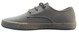 HOMBRE CRB ZAPATO CASUAL CANVI ARENA
