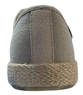 HOMBRE CRB ZAPATO CASUAL CANVI ARENA