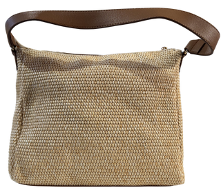 ACCESORIO BOLSO DIARIO BREEZE CUERO