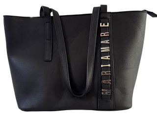 ACCESORIO BOLSO DIARIO NESS NEGRO