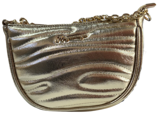 ACCESORIO BOLSO DIARIO YAMI CHAMPAGNE
