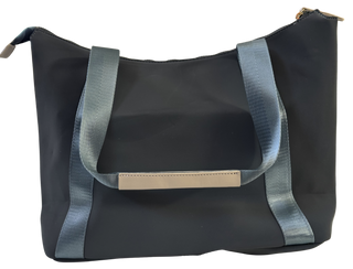 ACCESORIO BOLSO DIARIO NETT CREMA