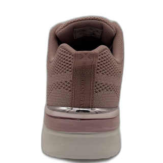 MUJER DEPORTIVA ZAPATO TEXTIL NUDE 143614