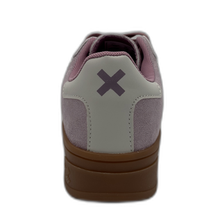 MUJER DEPORTIVA ZAPATO ANTELINA NUDE 143644