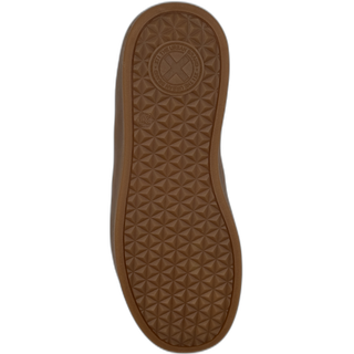 MUJER DEPORTIVA ZAPATO ANTELINA NUDE 143644