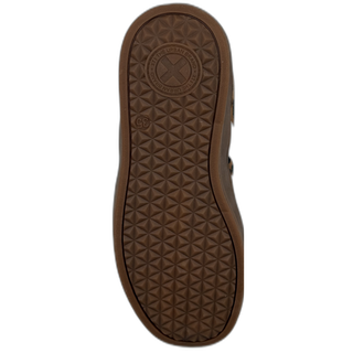MUJER DEPORTIVA ZAPATO ANTELINA LEOPARDO 143644