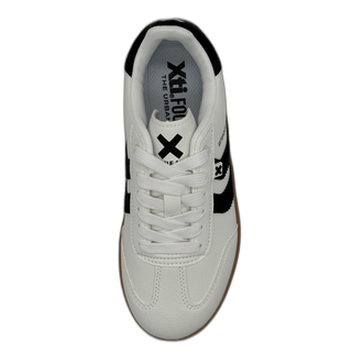 MUJER DEPORTIVA ZAPATO C. BLANCO 143645