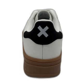 MUJER DEPORTIVA ZAPATO C. BLANCO 143645