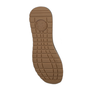 MUJER DEPORTIVA ZAPATO C. BLANCO