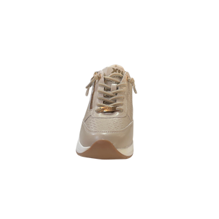 MUJER DEPORTIVA XTI BEIGE