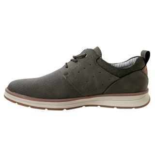 HOMBRE DEPORTIVA ZAPATO CRO C. KAKI