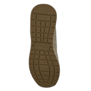 MUJER DEPORTIVA ZAPATO C. ORO