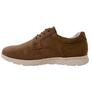 HOMBRE DEPORTIVA ZAPATO CRO C. CAMEL