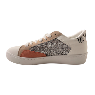 MUJER DEPORTIVA SERENNA BLANCO