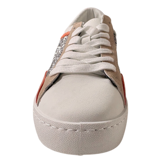 MUJER DEPORTIVA SERENNA BLANCO
