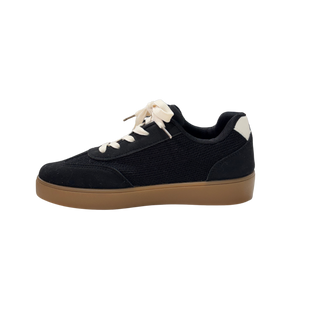MUJER  DEPORTIVA XTI LARA NEGRO