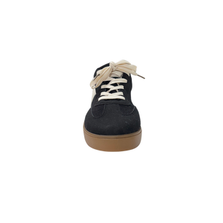 MUJER  DEPORTIVA XTI LARA NEGRO