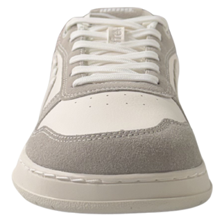 HOMBRE DEPORTIVA PLITY OFF WHITE