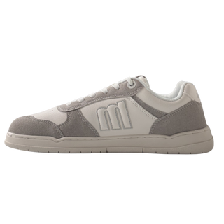 HOMBRE DEPORTIVA PLITY OFF WHITE