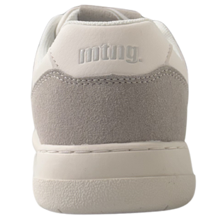 HOMBRE DEPORTIVA PLITY OFF WHITE