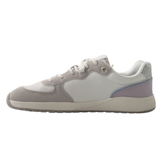 MUJER DEPORTIVA ZAPATILLA DEPORTIVA LETY BLANCO