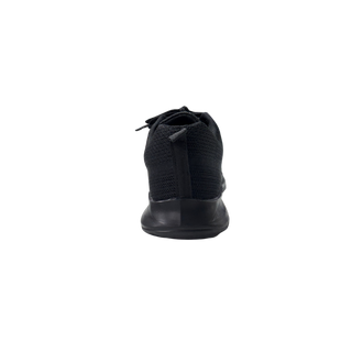 HOMBRE DEPORTIVA NEGRO