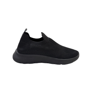HOMBRE DEPORTIVA XTI ELASTICO NEGRO