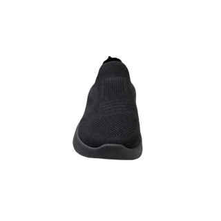 HOMBRE DEPORTIVA XTI ELASTICO NEGRO