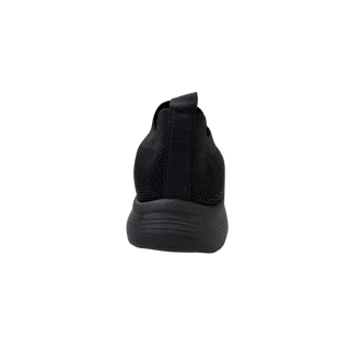 HOMBRE DEPORTIVA XTI ELASTICO NEGRO