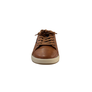 HOMBRE CASUAL SKECHERS CUERO GAEL