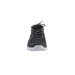 HOMBRE  DEPORTIVA SKECHERS CUÑA CHAR SEBA