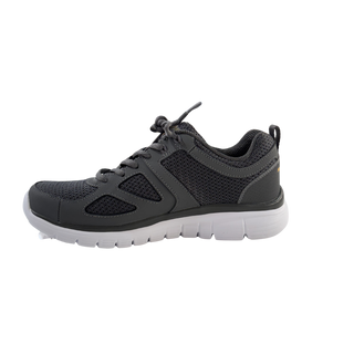 HOMBRE  DEPORTIVA SKECHERS CUÑA CHAR SEBA