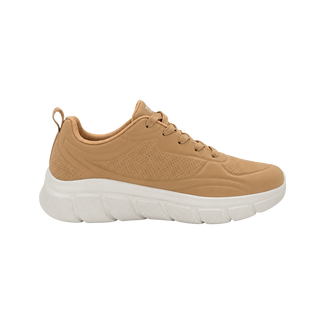 HOMBRE DEPORTIVA SKECHERS NUDE IKER