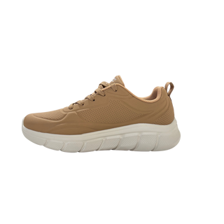 HOMBRE DEPORTIVA SKECHERS NUDE IKER