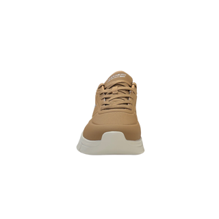 HOMBRE DEPORTIVA SKECHERS NUDE IKER