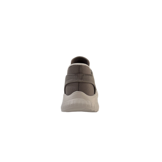 HOMBRE DEPORTIVA SKECHERS BEIGE MATEO