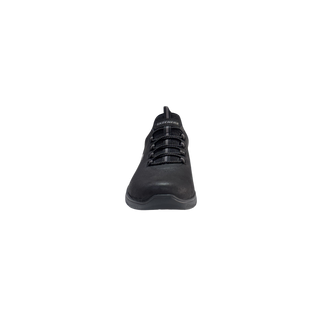 MUJER DEPORTIVA SKECHERS NEGRO OLIVER