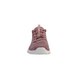 MUJER  DEPORTIVA SKECHERS NUDE EMILIO