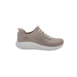 MUJER DEPORTIVA SKECHERS NUDE DANIELA