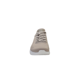 MUJER DEPORTIVA SKECHERS NUDE DANIELA