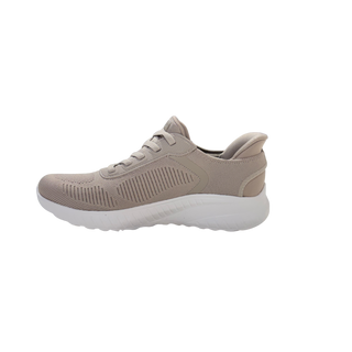 MUJER DEPORTIVA SKECHERS NUDE DANIELA