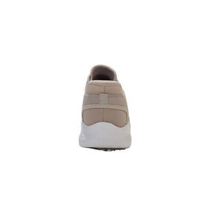 MUJER DEPORTIVA SKECHERS NUDE DANIELA