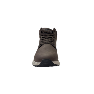 HOMBRE BOTIN XTI IZAN MARRON