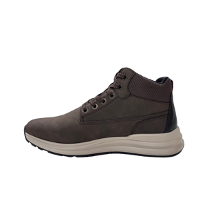 HOMBRE BOTIN XTI IZAN MARRON