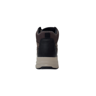 HOMBRE BOTIN XTI IZAN MARRON