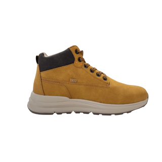 HOMBRE BOTIN XTI SAUL PANAMA
